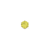 Yellow Stone (yellow)