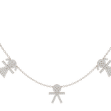 Family Necklace