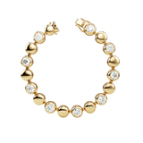 Bubble Bracelet
