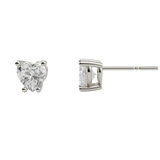 14k Mini Lab Studs