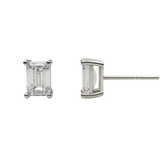 14k Mini Lab Studs