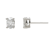 14k Mini Lab Studs