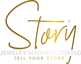 storyjewelrymfg