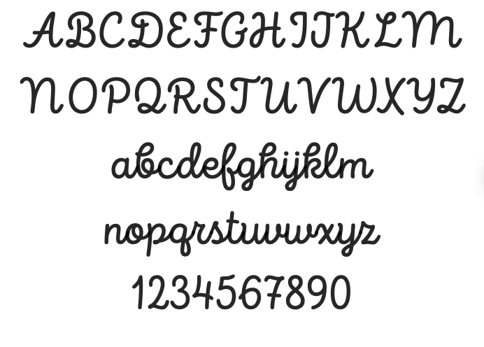 Slide image