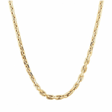 10K Anchor Chain