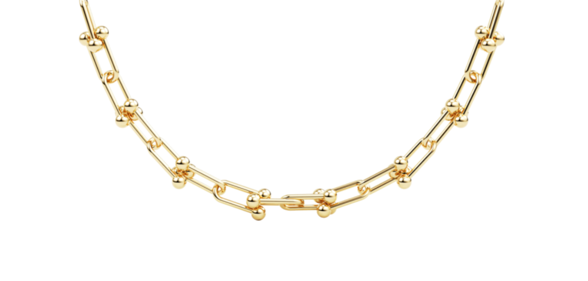 Axis Chain Attachments