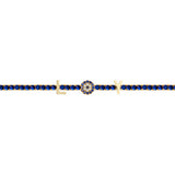 Personalized Tennis Bracelet