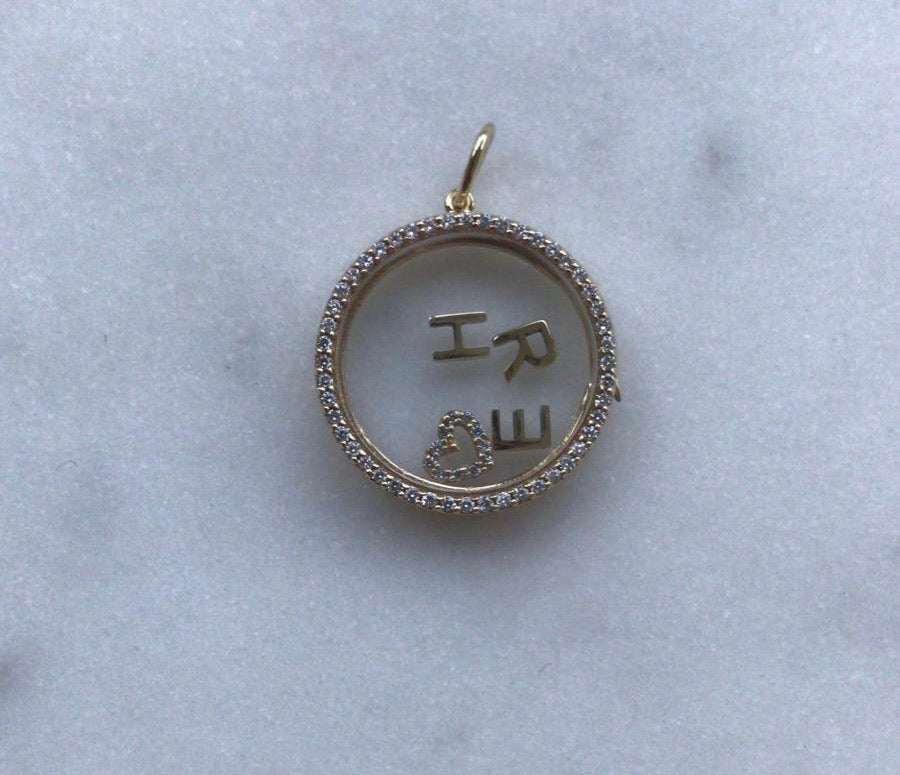 Slide image