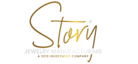 Story Jewelry